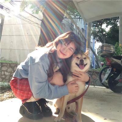 离婚后千金小姐又美又飒