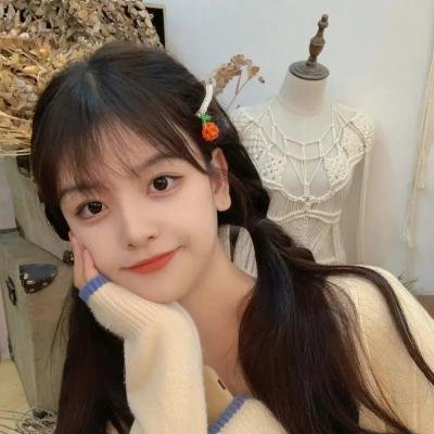 宇宙奥秘狂想曲