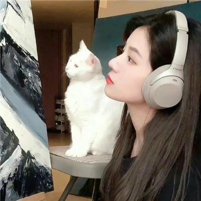 那夜我们约定了