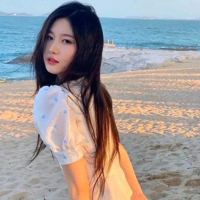 我的青春也灿烂