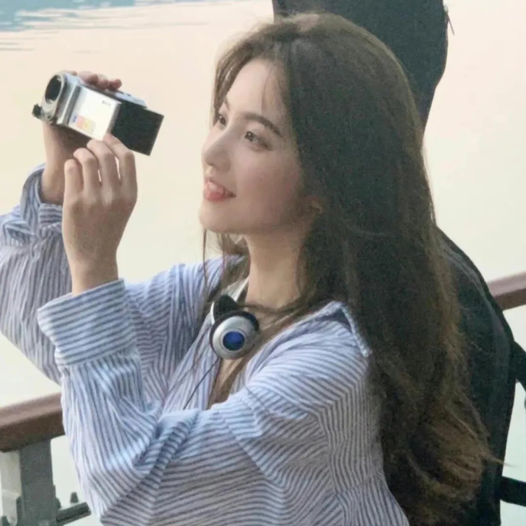 好莱坞妈妈的奥秘