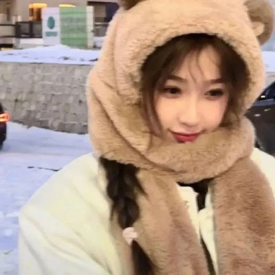 穿越都市我成了三岁老祖宗