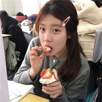 漂白之绝地求生