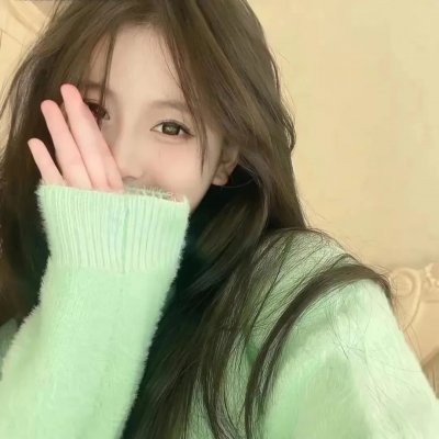 人到中年离婚吧顾总人到中年，离婚吧顾总