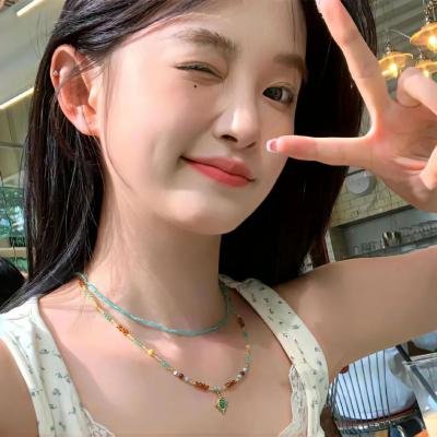 趁懵懂女帝被退婚，拐走做老婆