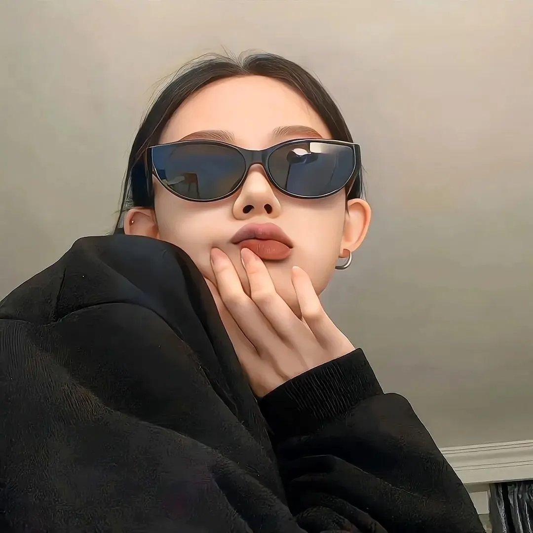 我到古代当驸马