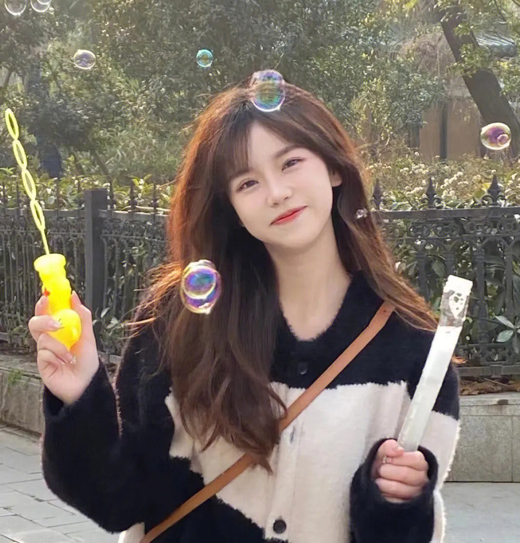 猫和老鼠：火星之旅