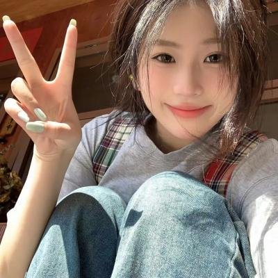 这个年纪还能当大侠吗