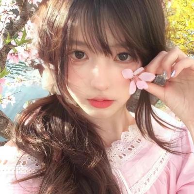 蓄谋已久的爱情