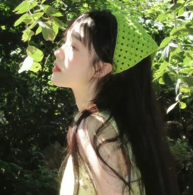 深宫海棠泣血泪