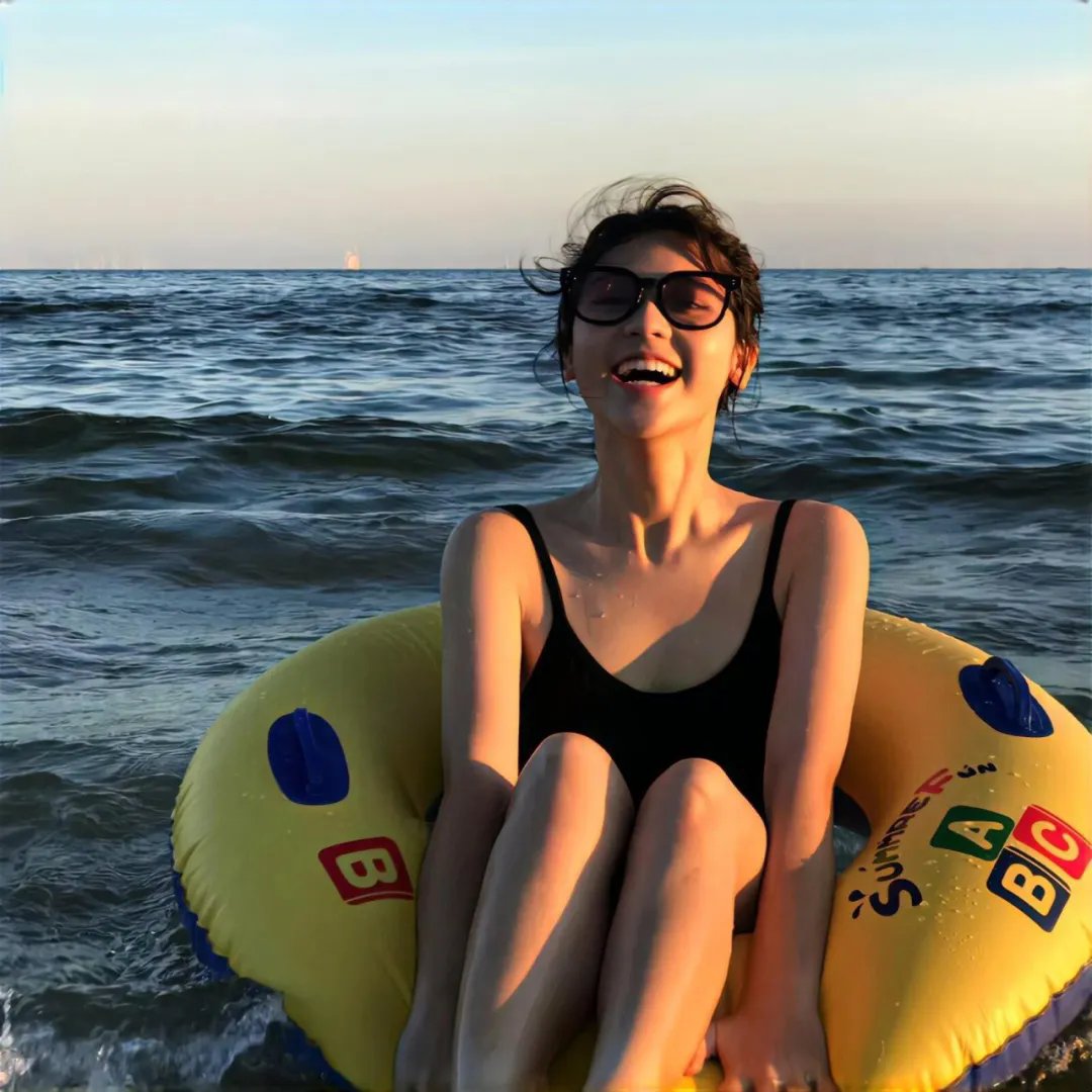 七日后将你遗忘