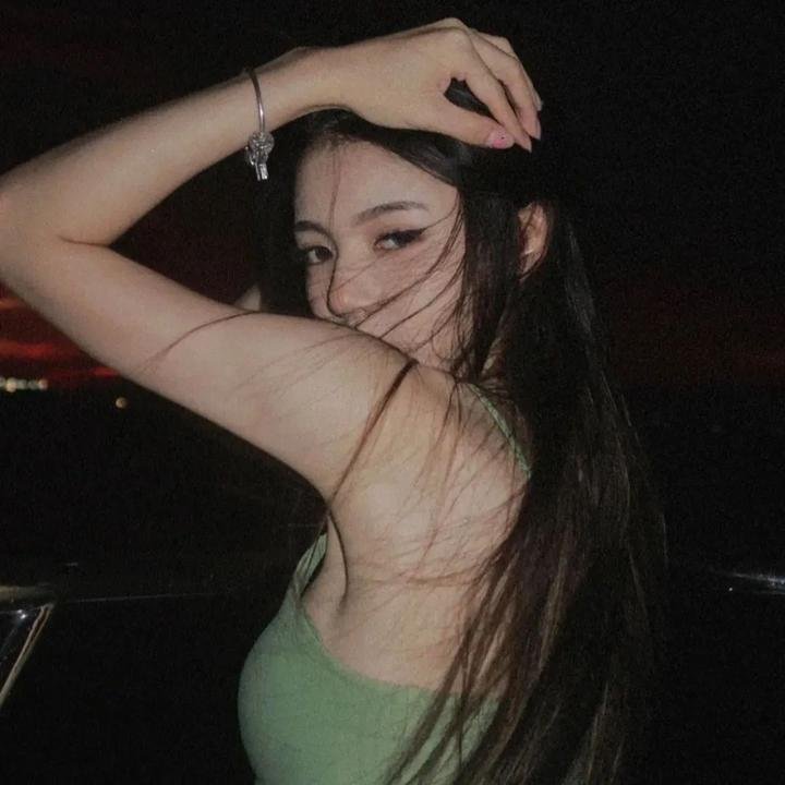 遇上我的真命天子