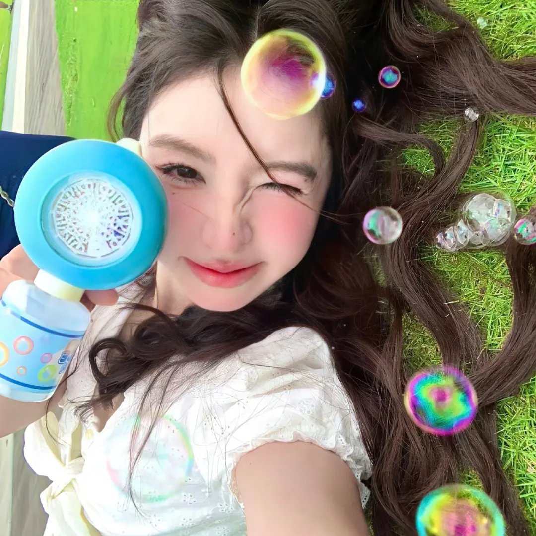 江湖巨无霸：黑帮与黄金