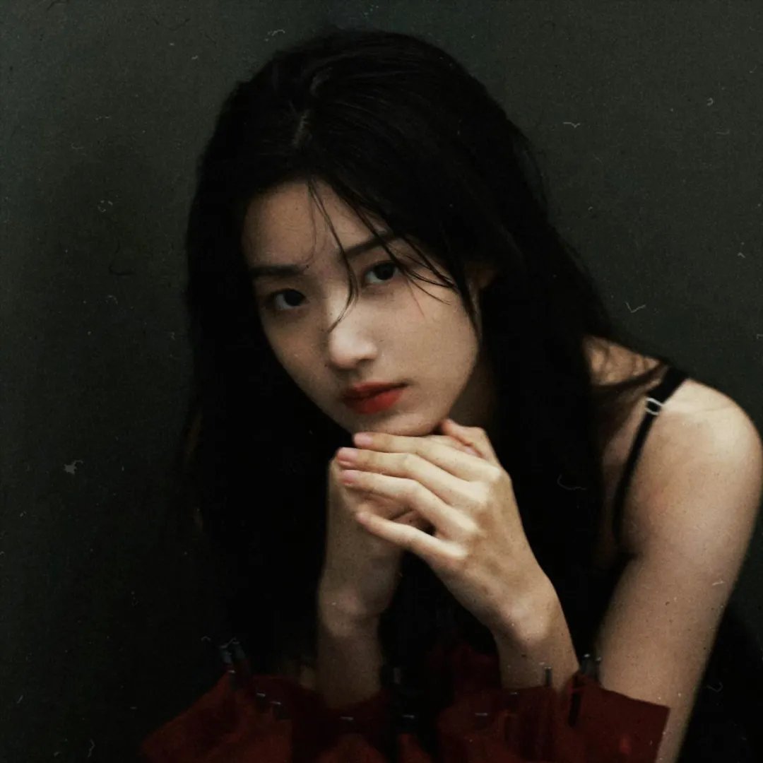 法网杀机(原声版)