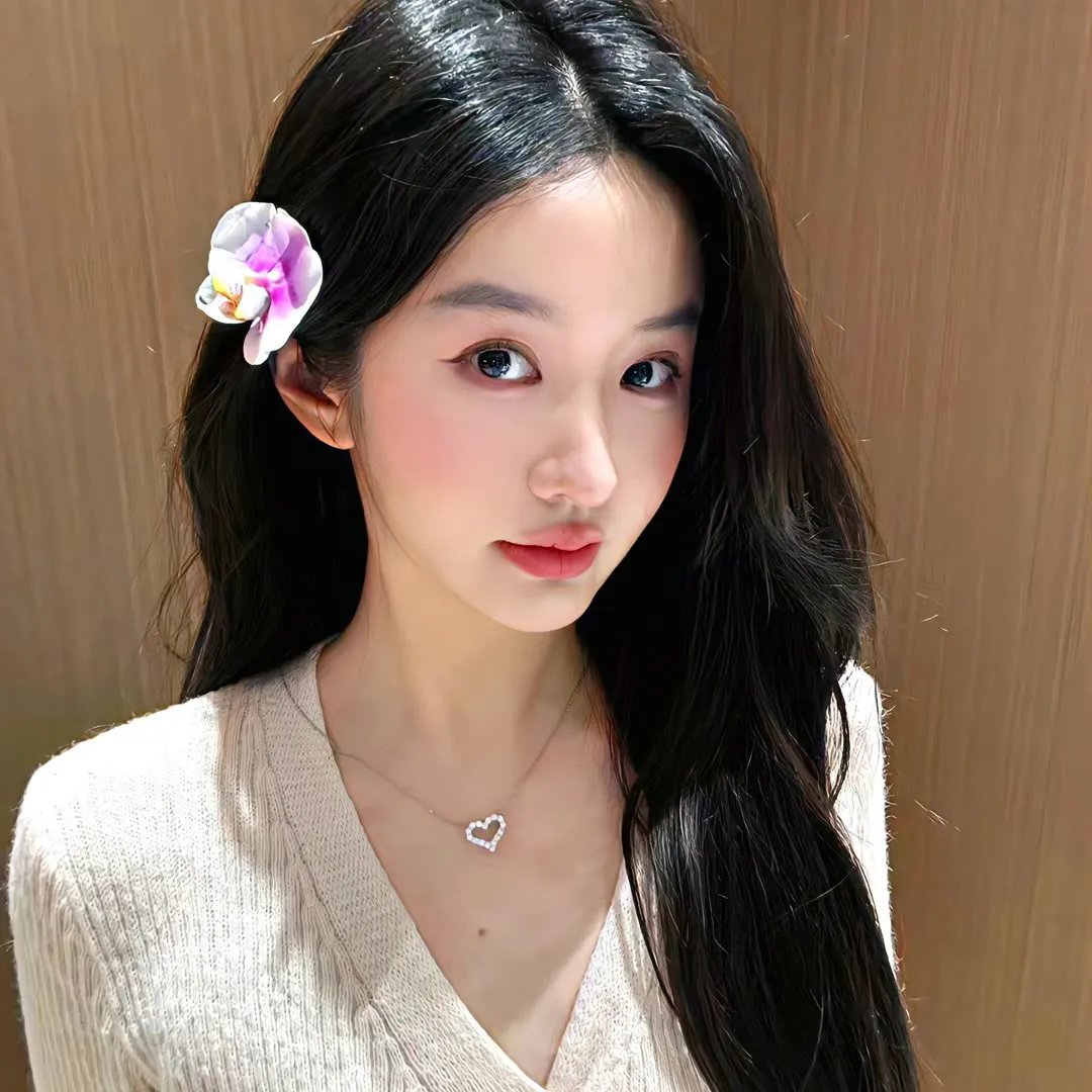 相逢何必曾相识