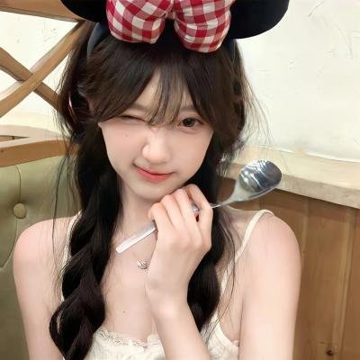 我在黑社会的日子