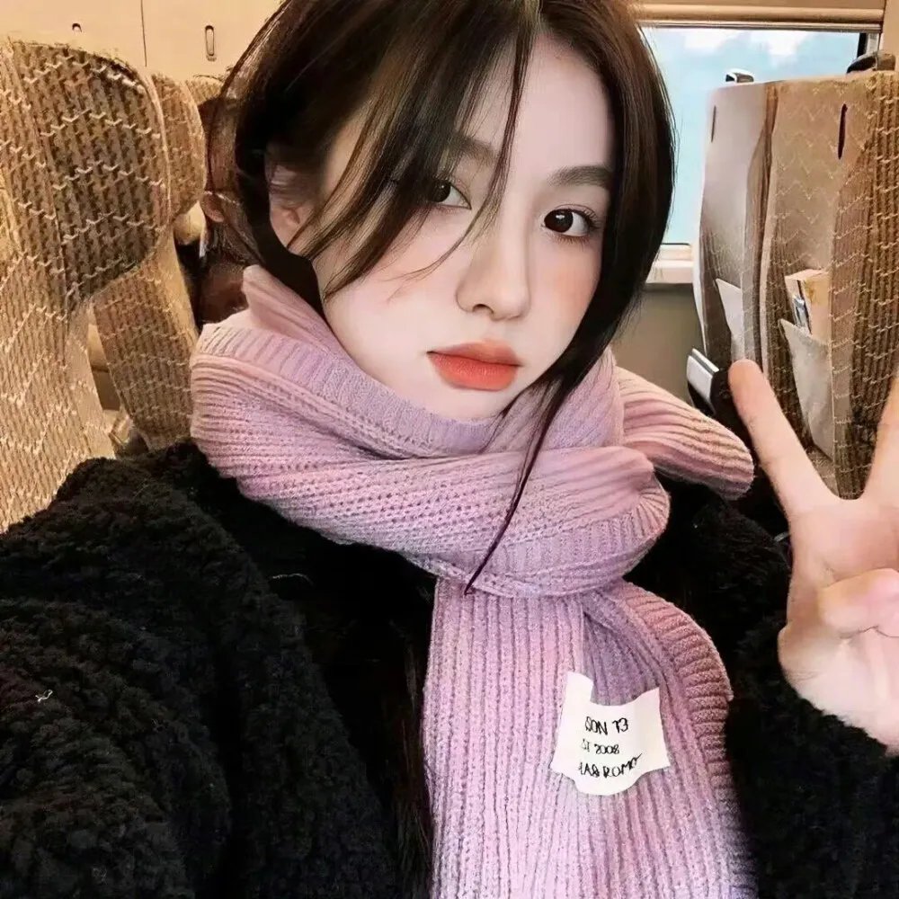 使命必达外卖员