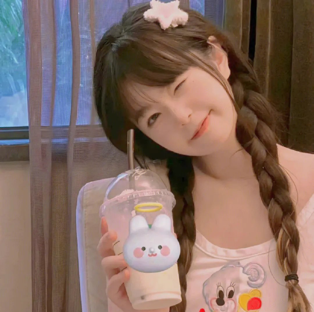 欢迎来到马文镇