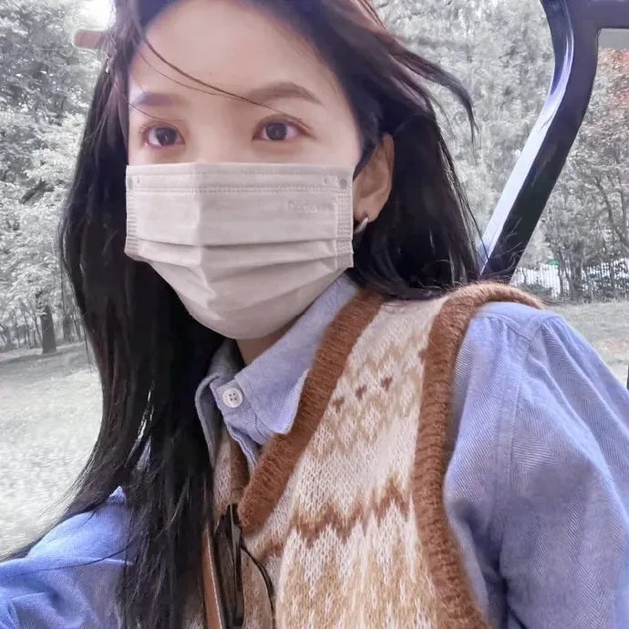 财阀老公被我扫地出门（天龙家的大少爷）