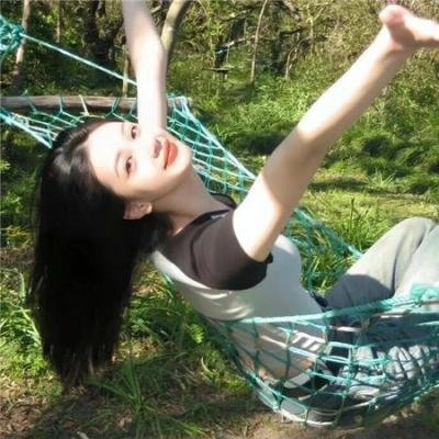 女囚701之三：野兽部屋